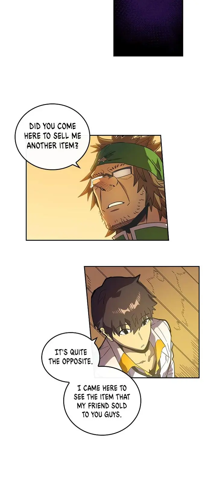 A Returner’s Magic Should Be Special Chapter 18 image 15_optimized